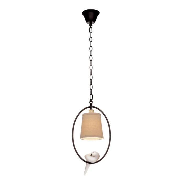 Подвесной светильник Loft it Birds LOFT1029A-1