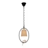 Подвесной светильник Loft it Birds LOFT1029A-1