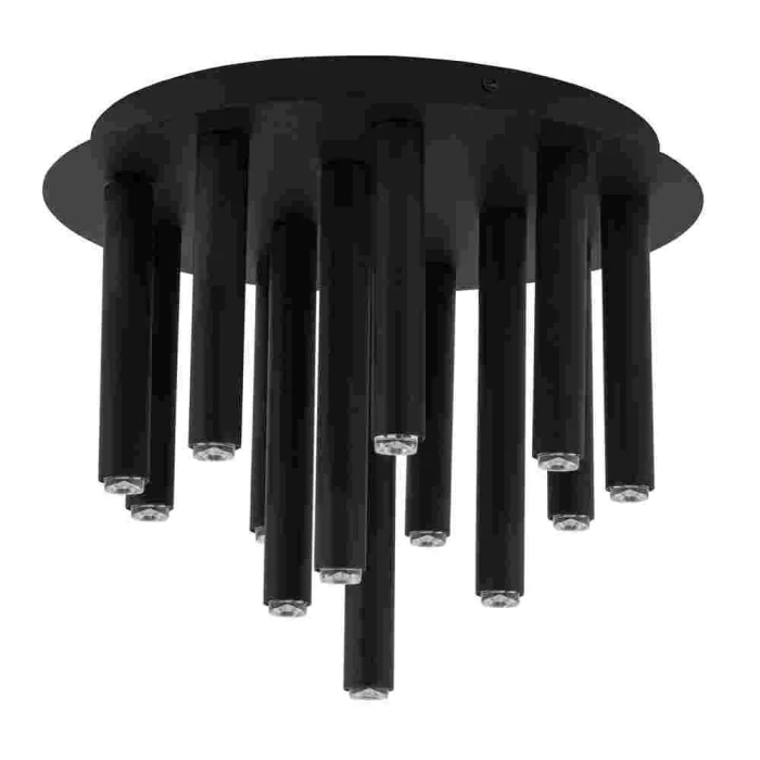 Потолочный светильник Nowodvorski Stalactite 8355