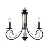 Подвесная люстра Ambrella light TR9606
