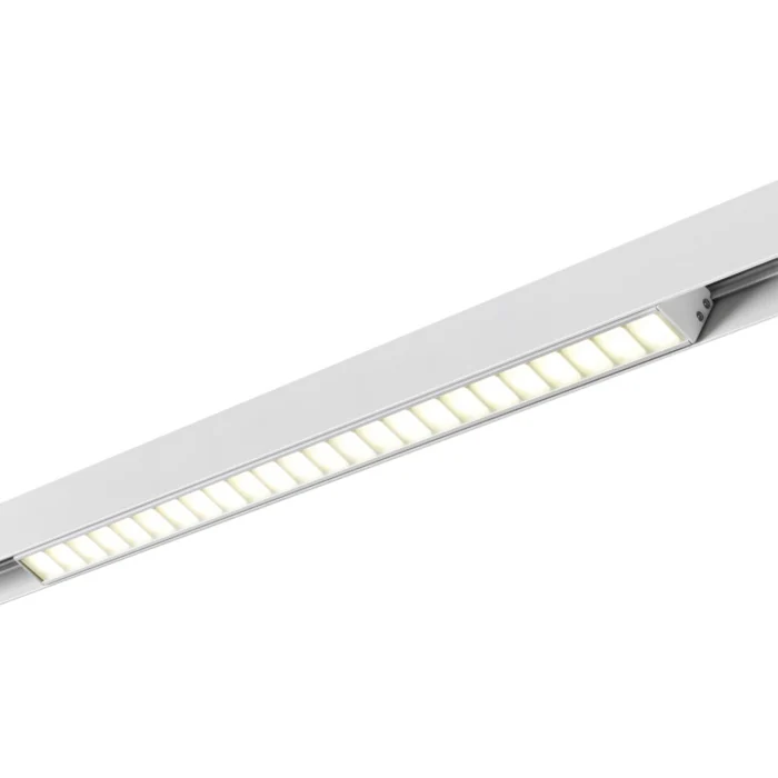 Трековый светильник NOVOTECH SHINO 359489