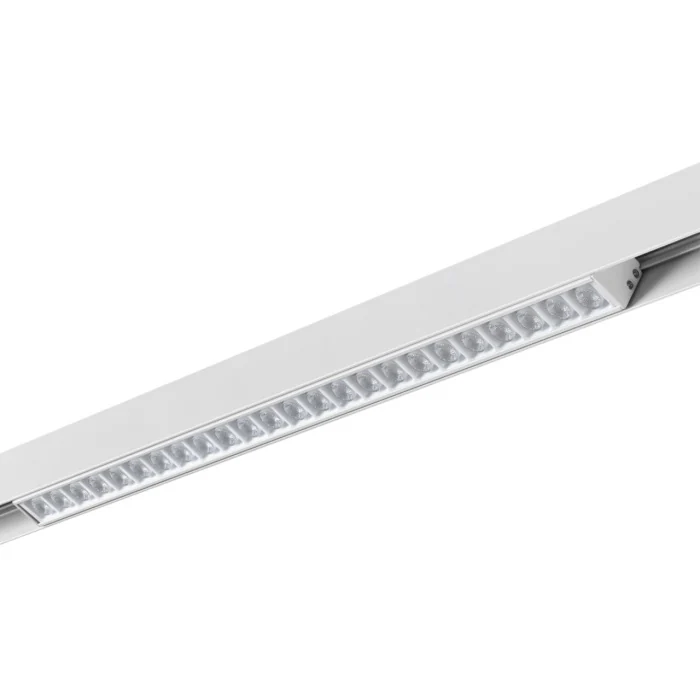 Трековый светильник NOVOTECH SHINO 359489