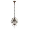 Подвесной светильник Loft it Burlesque 10417 BW