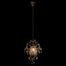 Подвесной светильник Loft it Burlesque 10417 BW