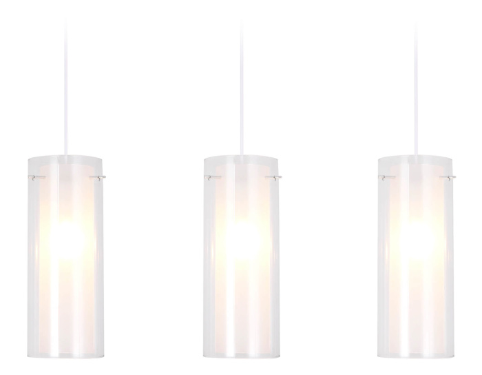 Подвесной светильник Ambrella light TR3675