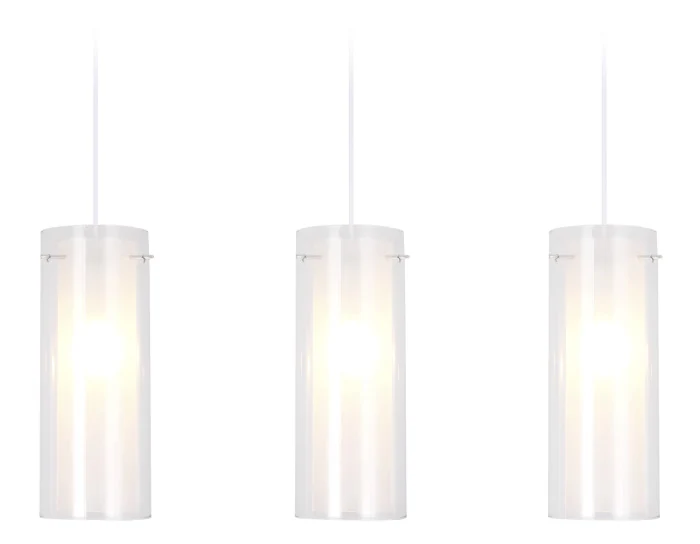 Подвесной светильник Ambrella light TR3675