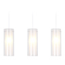 Подвесной светильник Ambrella light TR3675
