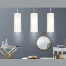 Подвесной светильник Ambrella light TR3675