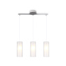 Подвесной светильник Ambrella light TR3675