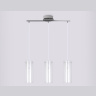 Подвесной светильник Ambrella light TR3675