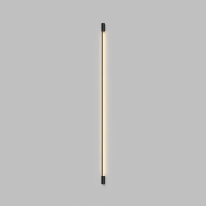 Настенный светильник Denkirs Trixray DK5086-BK