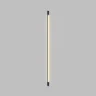 Настенный светильник Denkirs Trixray DK5086-BK