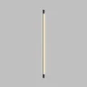 Настенный светильник Denkirs Trixray DK5086-BK