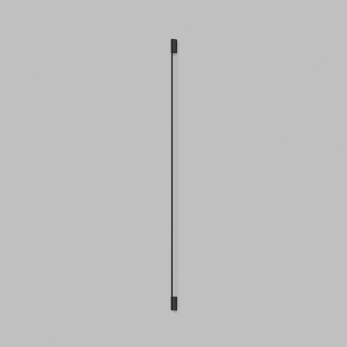 Настенный светильник Denkirs Trixray DK5086-BK