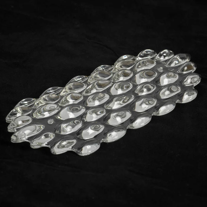 Люстра подвесная Lussole LSP-8536