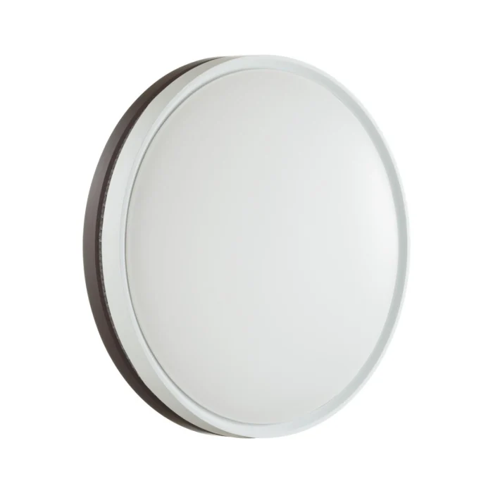 Настенно-потолочный светильник SONEX NOHAVA BROWN 7668/EL