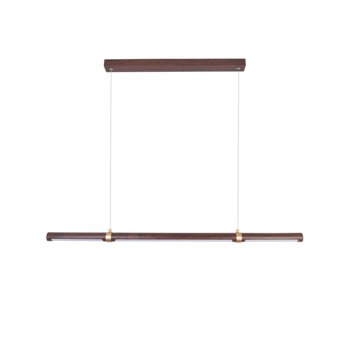 Подвесной светильник Favourite 4111-1P