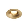 Встраиваемый светильник Denkirs Shine Glow DK2430-SB