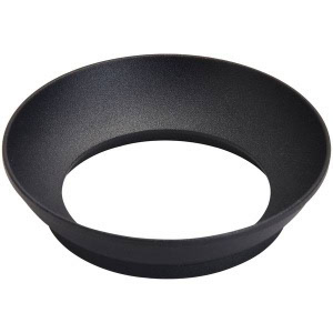 Вставка-кольцо светильник WERTMARK WE804.RG.020