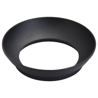 Вставка-кольцо светильник WERTMARK WE804.RG.020