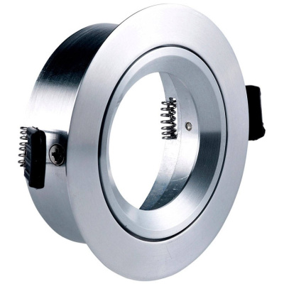 Leds C4 PLAY 71-2915-AF-00