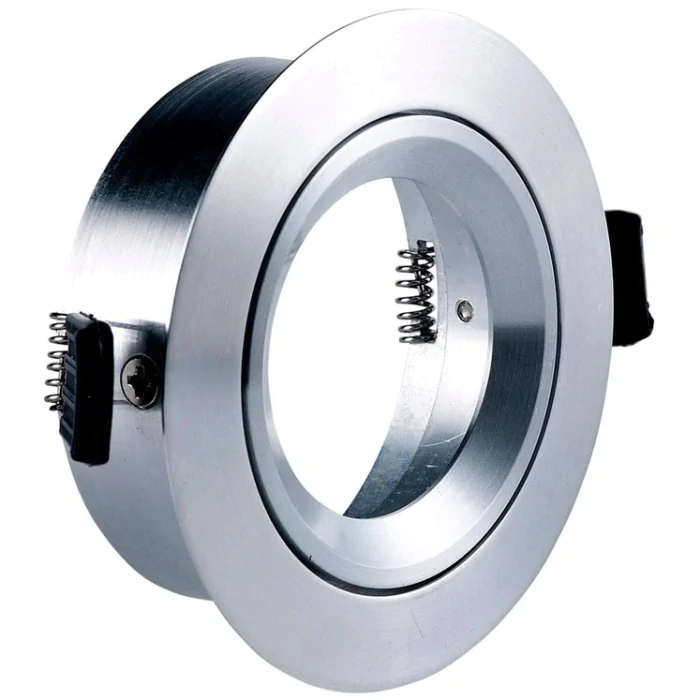 Leds C4 PLAY 71-2915-AF-00