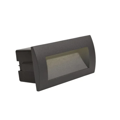 Светильник для ступеней Favourite 4194-1W