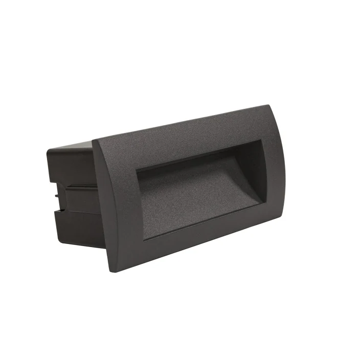 Светильник для ступеней Favourite 4194-1W