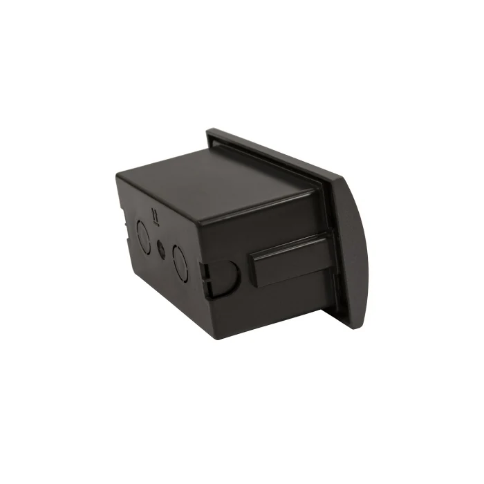 Светильник для ступеней Favourite 4194-1W