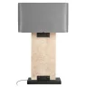 Настольная лампа Loft it Flagstone 10445T/A
