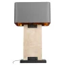 Настольная лампа Loft it Flagstone 10445T/A