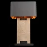 Настольная лампа Loft it Flagstone 10445T/A
