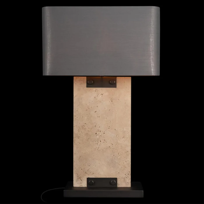 Настольная лампа Loft it Flagstone 10445T/A