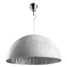 Подвесной светильник Arte Lamp DOME A8149SP-3SI
