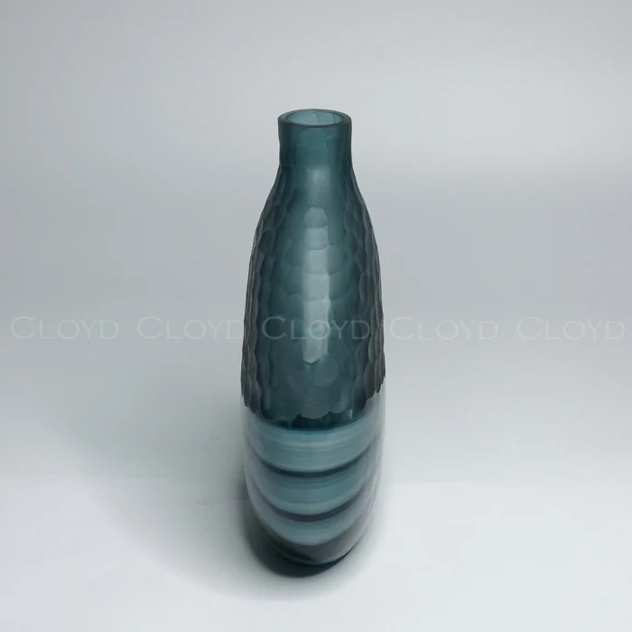 Ваза Cloyd Vase-1600 50083