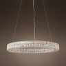 Хрустальная подвесная люстра L'Arte Luce Luxury Spiridon L27718.32