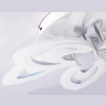 Потолочный светодиодный светильник с пультом Ambrella light FA4546