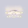 Потолочный светодиодный светильник с пультом Ambrella light FA4546