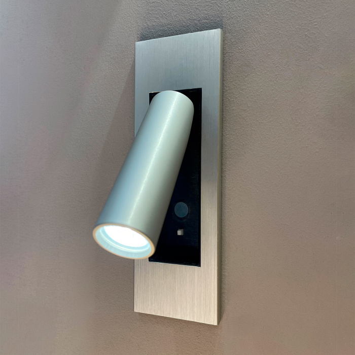 Спот Favourite 4280-1W