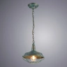 Подвесной светильник Arte Lamp PANDORA A9181SP-1BG