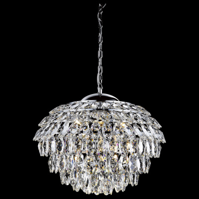 Подвесной светильник WERTMARK WE113.11.103