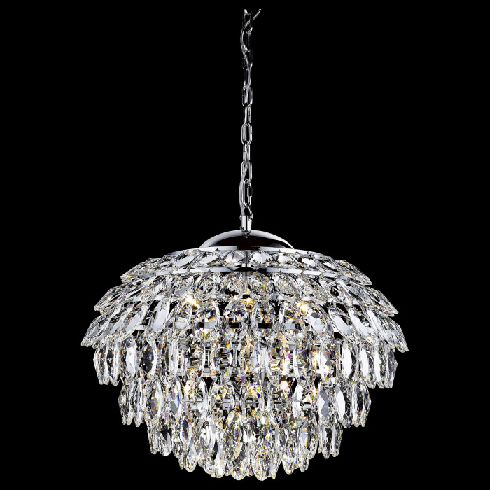 Подвесной светильник WERTMARK WE113.11.103