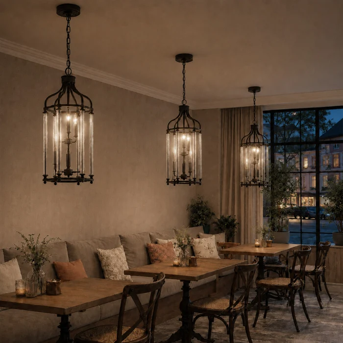 Люстра подвесная CELLULA ST LUCE SL239.303.06