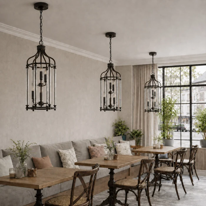 Люстра подвесная CELLULA ST LUCE SL239.303.06
