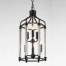 Люстра подвесная CELLULA ST LUCE SL239.303.06