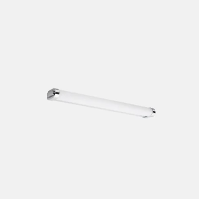 Светильник для ванной комнаты Leds C4 05-7833-21-M1