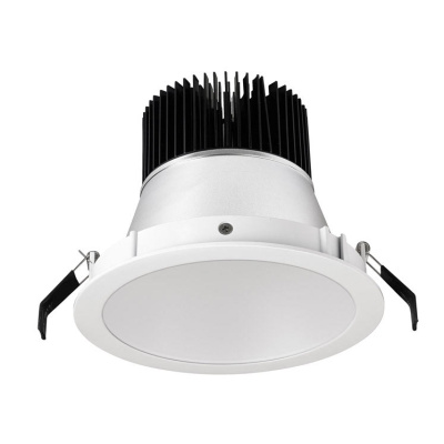 Потолочный светильник Leds C4 EQUAL S 90-3985-14-M3