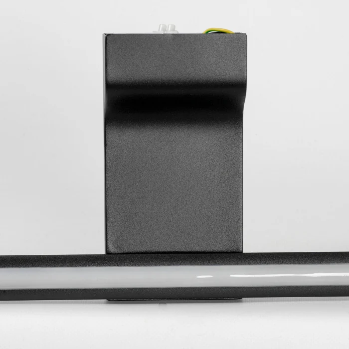 Бра Lussole LSP-7202