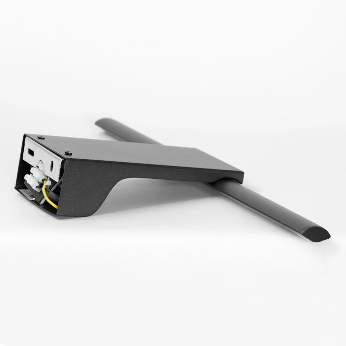 Бра Lussole LSP-7202