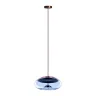 Подвесной светильник Loft it Knot 8133-D mini